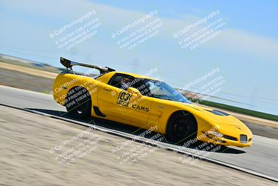 media/May-24-2025-Turn8 Trackdays (Sat) [[034586b55d]]/3 Inter 3/Session 2 (Cotton Corners-Grapevine)/